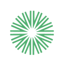 Logo Sentinela